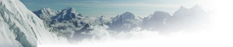 Cliquez pour retourner &agrave; la page principale